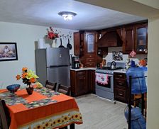 Mexico Sonora Huatabampo vacation rental compare prices direct by owner 28313520