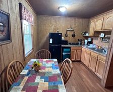 United States Kentucky Cave City vacation rental compare prices direct by owner 28458697