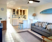 United States Hawaii Waianae vacation rental compare prices direct by owner 28111659