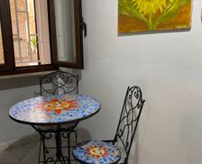 Italy Sicilia Trapani vacation rental compare prices direct by owner 28187527