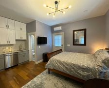 United States New Hampshire Manchester vacation rental compare prices direct by owner 27924634