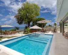 Barbados Saint Peter Six Mens vacation rental compare prices direct by owner 28135421