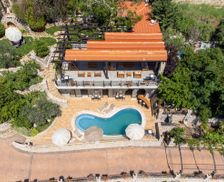 Lebanon Mount Lebanon Governorate Beit Chabeb vacation rental compare prices direct by owner 28594564