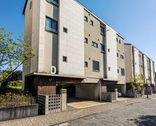 South Korea Jeju Province Jeju-si vacation rental compare prices direct by owner 28935058