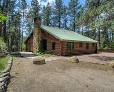 United States South Dakota Keystone vacation rental compare prices direct by owner 26572786