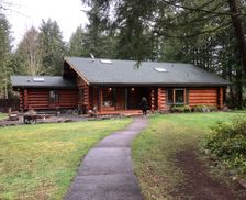 United States Washington Tenino vacation rental compare prices direct by owner 29246166