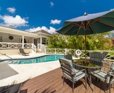 Barbados Saint James Holders Hill vacation rental compare prices direct by owner 28424479