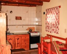 Argentina Río Negro Dina Huapi vacation rental compare prices direct by owner 27704834