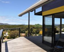 Australia Western Australia Mira Mar vacation rental compare prices direct by owner 6581674