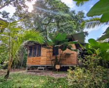 Costa Rica Provincia de Puntarenas Uvita vacation rental compare prices direct by owner 27409965
