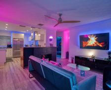 United States Florida Fort Lauderdale vacation rental compare prices direct by owner 27132269