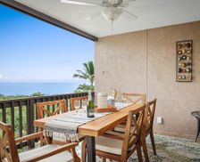 United States Hawaii Kailua-Kona vacation rental compare prices direct by owner 26585639