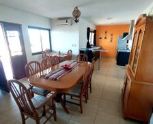 Argentina Córdoba Cabalango vacation rental compare prices direct by owner 29202072