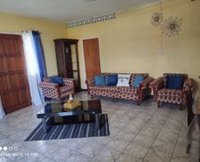 Dominica Saint George Parish Roseau vacation rental compare prices direct by owner 28080630