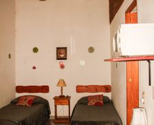 Argentina Río Negro Dina Huapi vacation rental compare prices direct by owner 28850252