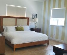 Bahamas Bimini Bailey Town vacation rental compare prices direct by owner 28013291