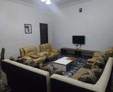 Nigeria Bayelsa Yenagoa vacation rental compare prices direct by owner 27796291