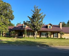 United States Texas Clifton vacation rental compare prices direct by owner 27560758