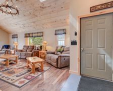 United States New Hampshire Errol vacation rental compare prices direct by owner 26596837