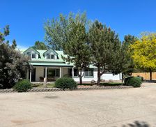 United States Idaho Horseshoe Bend vacation rental compare prices direct by owner 27764930