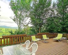 United States New York Windham vacation rental compare prices direct by owner 2852451