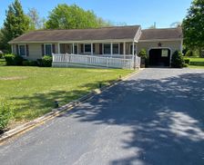 United States New Jersey Middle Township vacation rental compare prices direct by owner 29323016