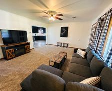 United States Oklahoma Ponca City vacation rental compare prices direct by owner 27827911