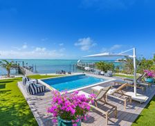 Bahamas Hope Town Elbow Cay vacation rental compare prices direct by owner 27891825