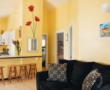 U.S. Virgin Islands St. Croix Frederiksted vacation rental compare prices direct by owner 29321908