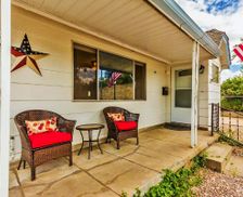 United States Arizona Prescott vacation rental compare prices direct by owner 4499930