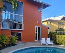 Trinidad and Tobago Tobago Lambeau vacation rental compare prices direct by owner 27729576