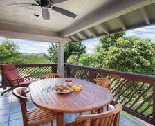 United States Hawaii Kailua-Kona vacation rental compare prices direct by owner 29295889
