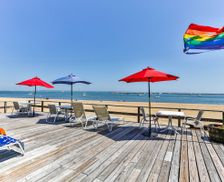 United States Massachusetts Provincetown vacation rental compare prices direct by owner 2410716