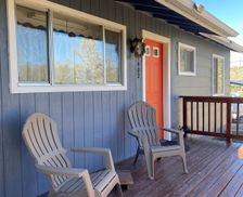 United States Arizona Prescott vacation rental compare prices direct by owner 28972268