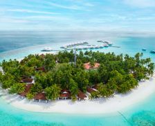 Maldives Western Province Athuruga Island vacation rental compare prices direct by owner 27371263