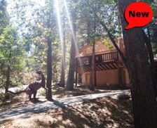 United States California Idyllwild-Pine Cove vacation rental compare prices direct by owner 27526240