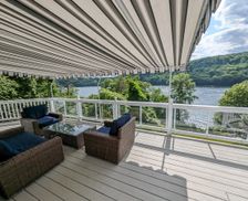 United States Connecticut Danbury vacation rental compare prices direct by owner 29120388