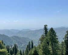 Pakistan Changla Gali Khyber Pakhtunkhwa vacation rental compare prices direct by owner 27743855