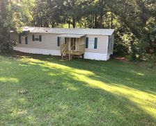 United States Alabama Abbeville vacation rental compare prices direct by owner 28916180