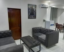 Democratic Republic of the Congo Kinshasa Kinshasa vacation rental compare prices direct by owner 27928183