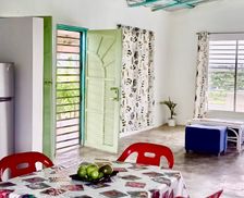 Dominican Republic La Altagracia Province Higuey vacation rental compare prices direct by owner 27970583