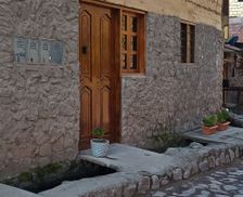 Peru Cusco Ollantaytambo vacation rental compare prices direct by owner 27900452