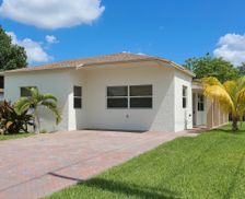 United States Florida Hollywood vacation rental compare prices direct by owner 29470895