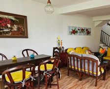 Guatemala Sololá Santiago Atitlán vacation rental compare prices direct by owner 28656176