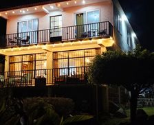 Guatemala Sololá Santiago Atitlán vacation rental compare prices direct by owner 28656176