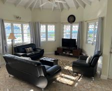 Saint Kitts and Nevis Saint James Windward Parish New Castle vacation rental compare prices direct by owner 29056405