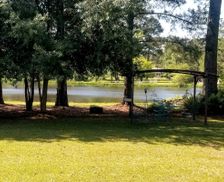 United States Georgia Valdosta vacation rental compare prices direct by owner 27339925