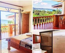 Costa Rica Provincia de Puntarenas Agujitas de Drake vacation rental compare prices direct by owner 27865803