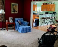 United States Maine Waltham vacation rental compare prices direct by owner 27744280