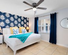 United States Florida Florida vacation rental compare prices direct by owner 29418945